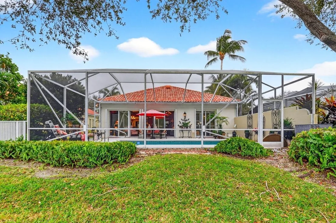 Photo of 4979 Garden Drive