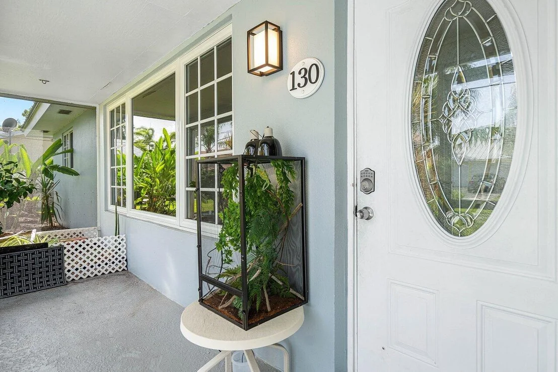Photo of 130 Lucina Drive