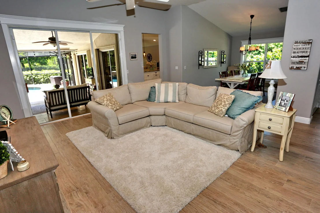 Photo of 13663 Callington Drive