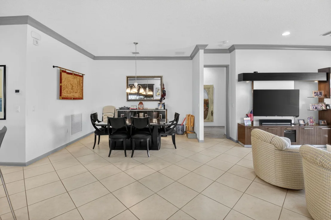 Photo of 14882 Jetty Lane