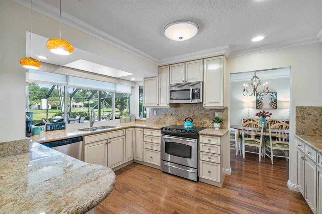 Photo of 3495 Pine Haven Circle