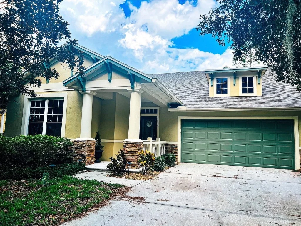 Photo of 6849 Northwich Drive
