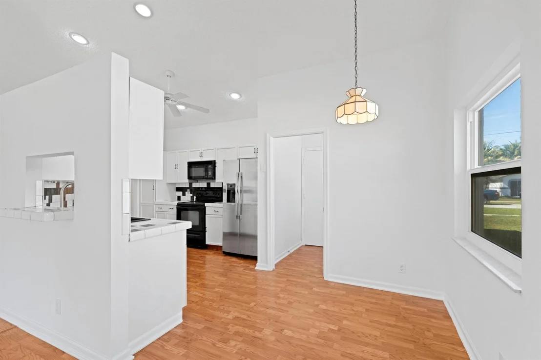 Photo of 7944 Texas Trail