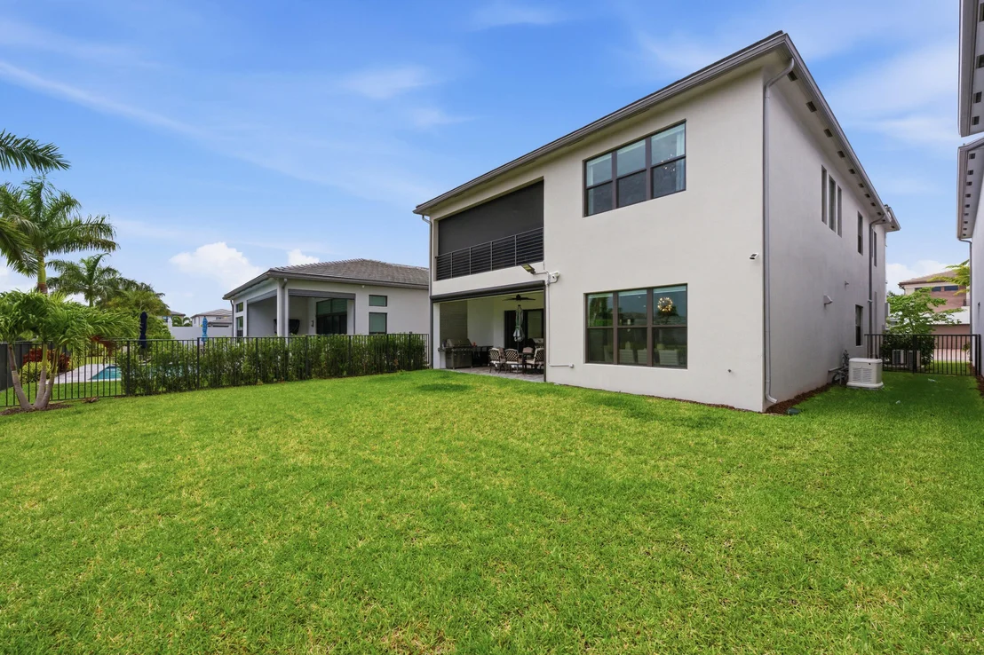 Photo of 8568 Crystal Downs Avenue