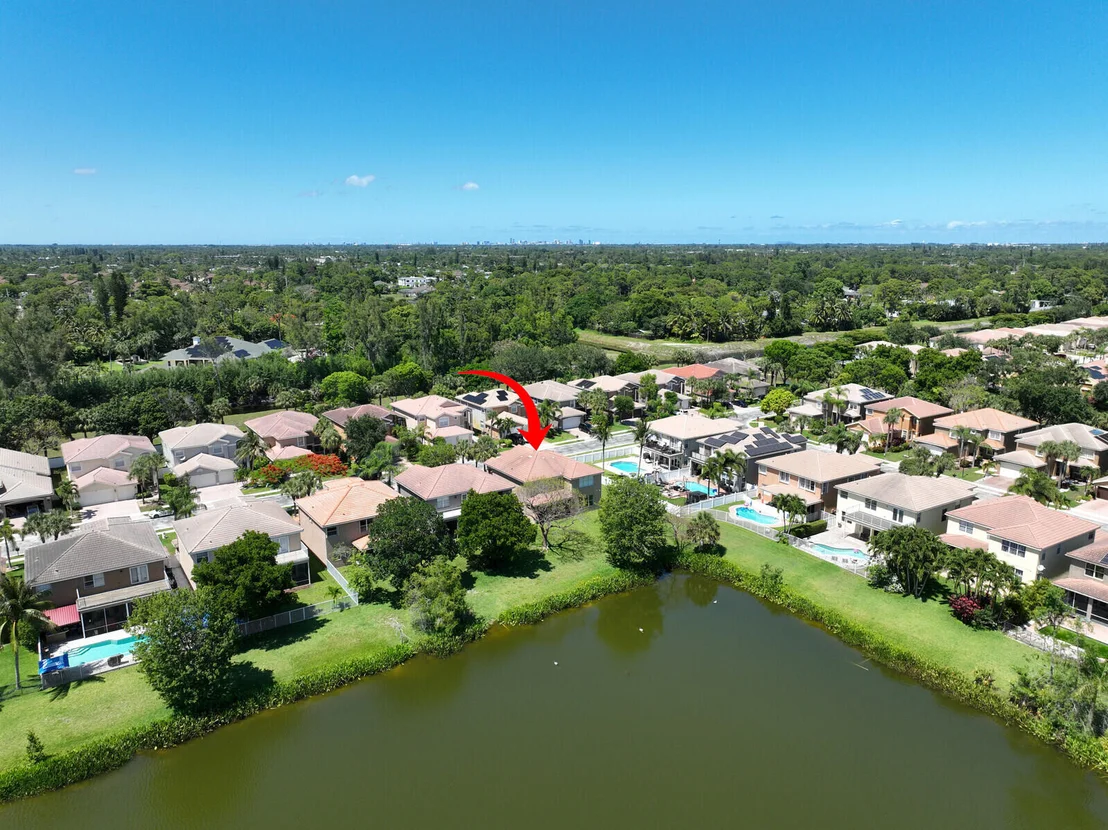 Photo of 5514 Baja Terrace