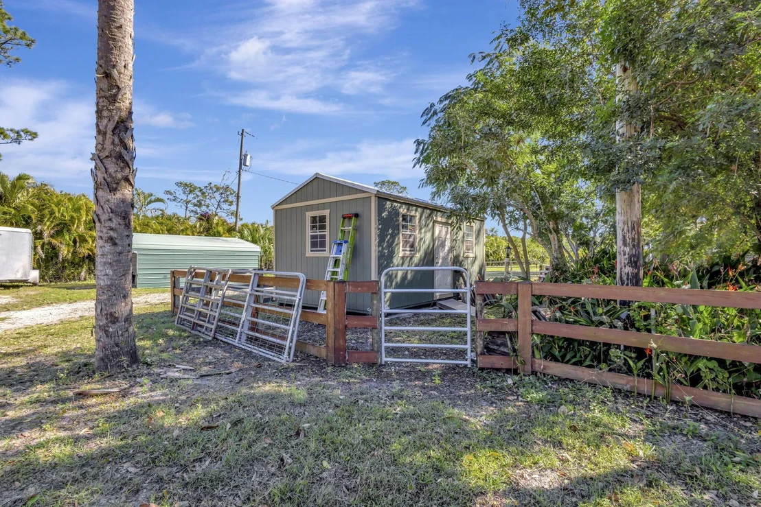 Photo of 4783 Windmill Road