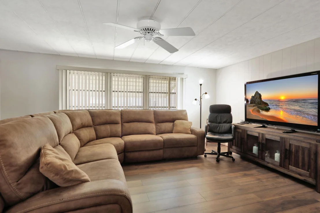 Photo of 8409 Chisum Trail