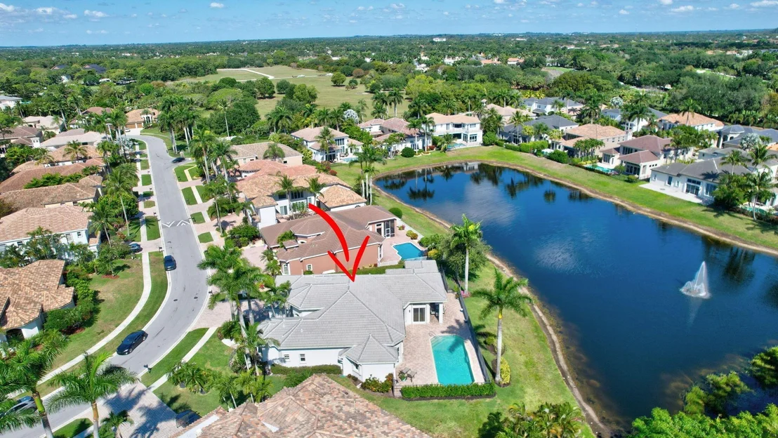 Photo of 6815 Royal Orchid Circle