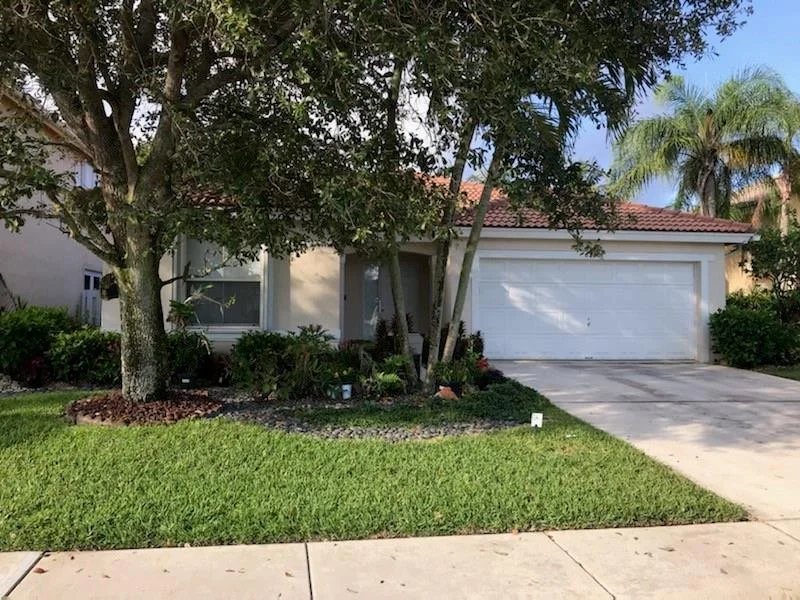 Photo of 6216 Barton Creek Circle