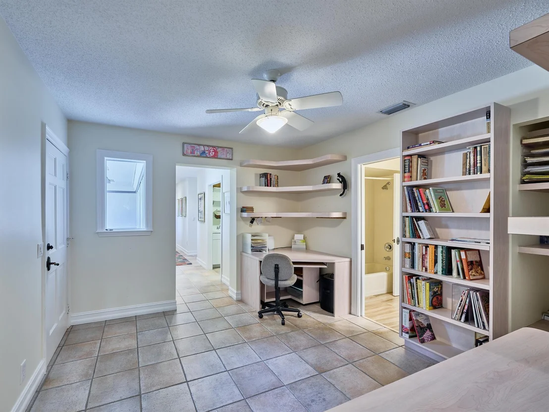 Photo of 20777 Pinar Trail
