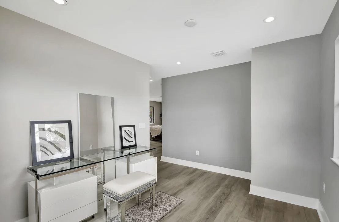 Photo of 330 Wilma Circle Circle
