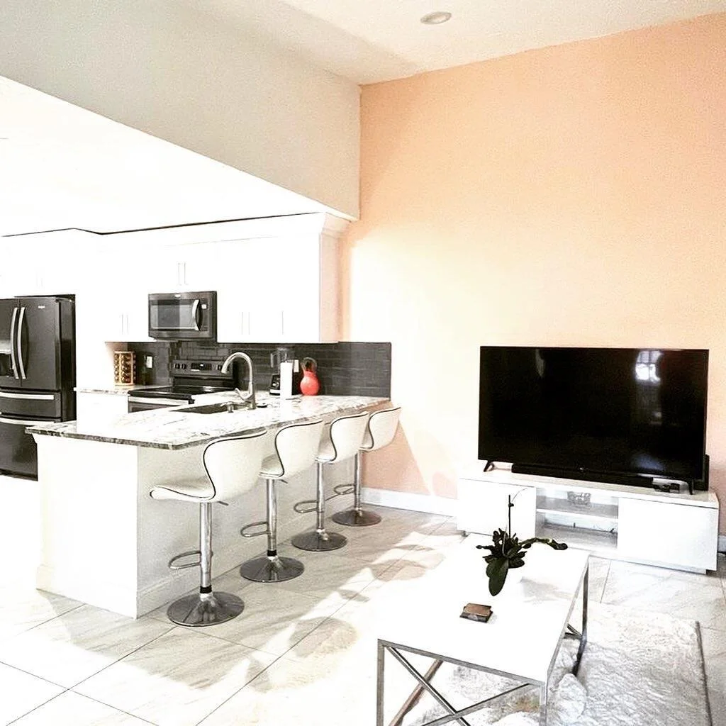 Photo of 3002 Waterview Circle
