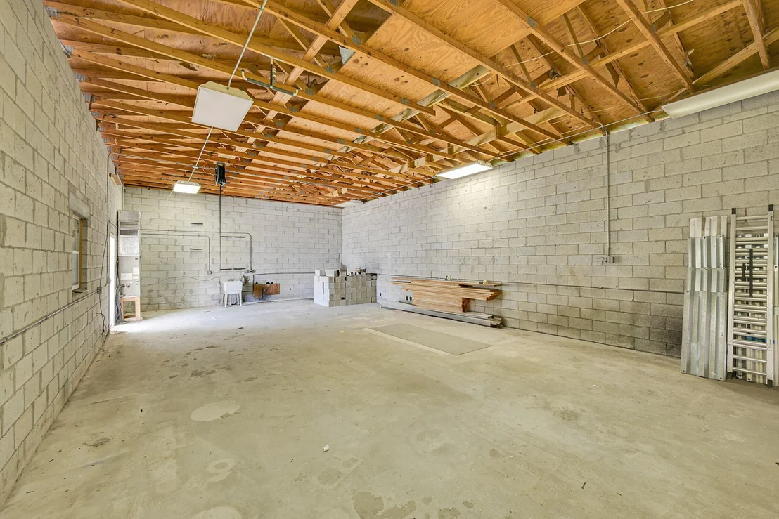 Photo of 117 Mayfield Road