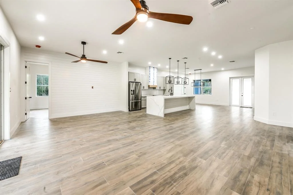 Photo of 16290 133rd Drive N