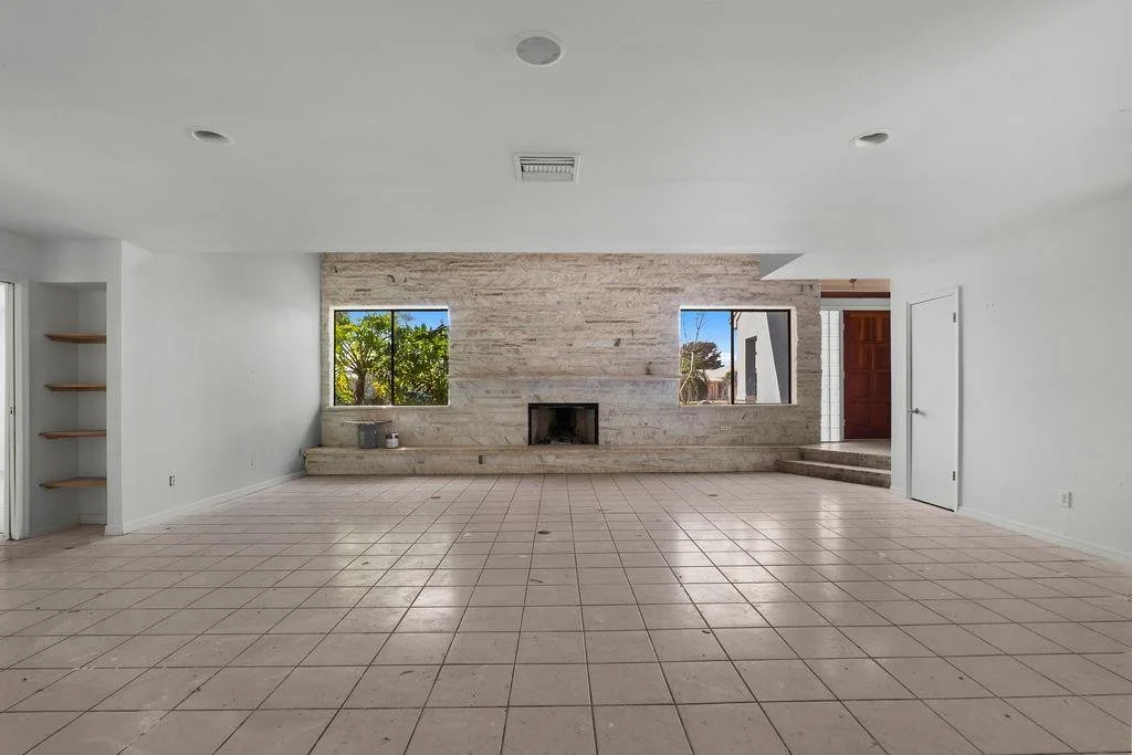Photo of 232 River Walk Drive