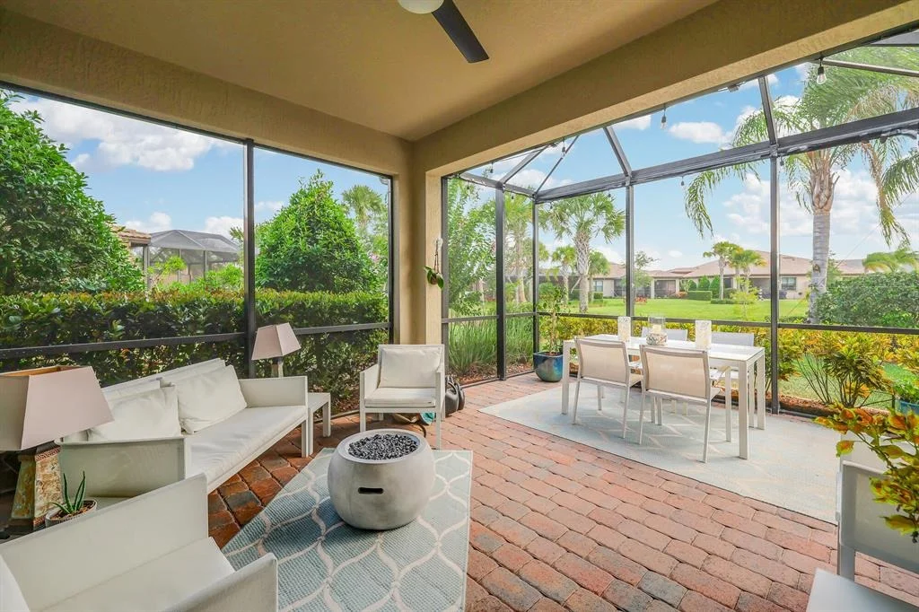 Photo of 5145 Longhorn Drive