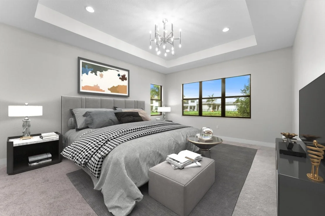 Photo of 20107 Pacific Dunes Drive