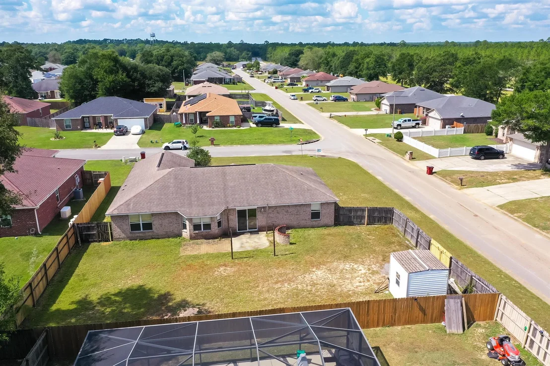 Photo of 7082 Harvest Way