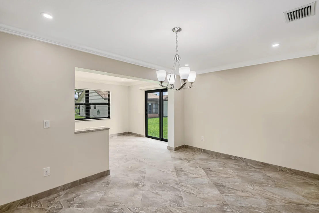 Photo of 6210 Olivewood Circle