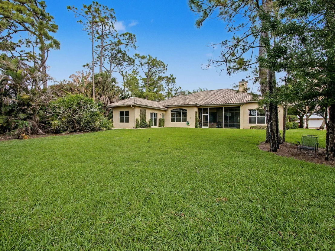 Photo of 2650 SW Windship Way