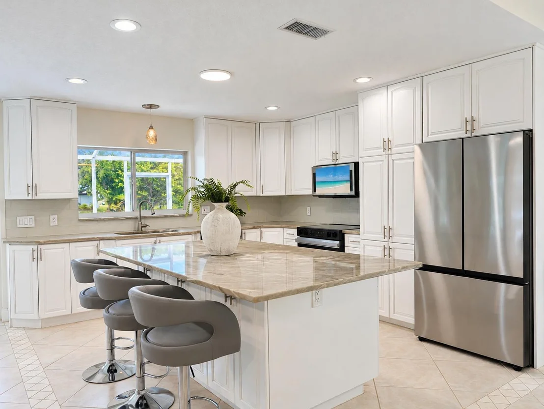 Photo of 3516 Pine Haven Circle