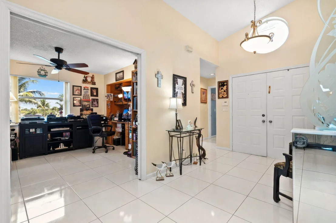Photo of 9847 Harbour Lake Circle