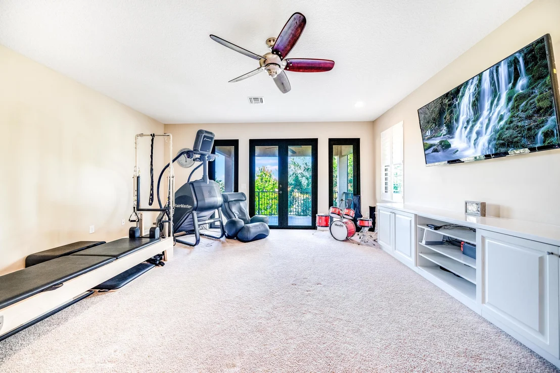 Photo of 8854 Sydney Harbor Circle