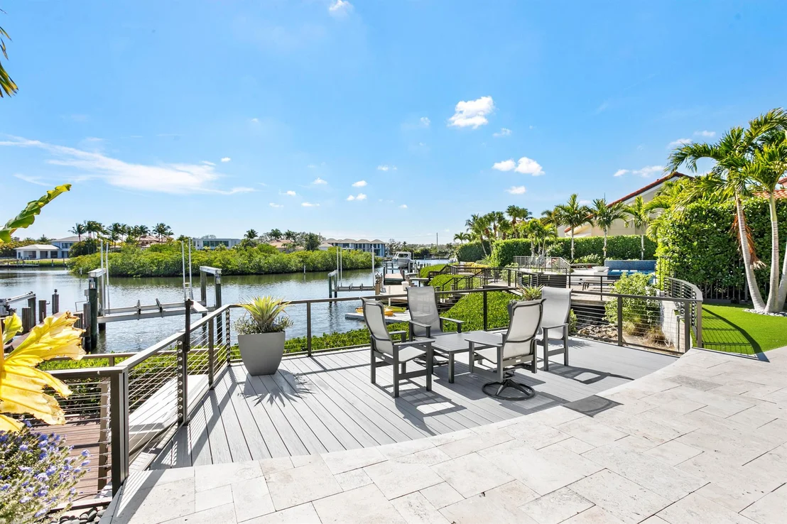 Photo of 245 Regatta Drive