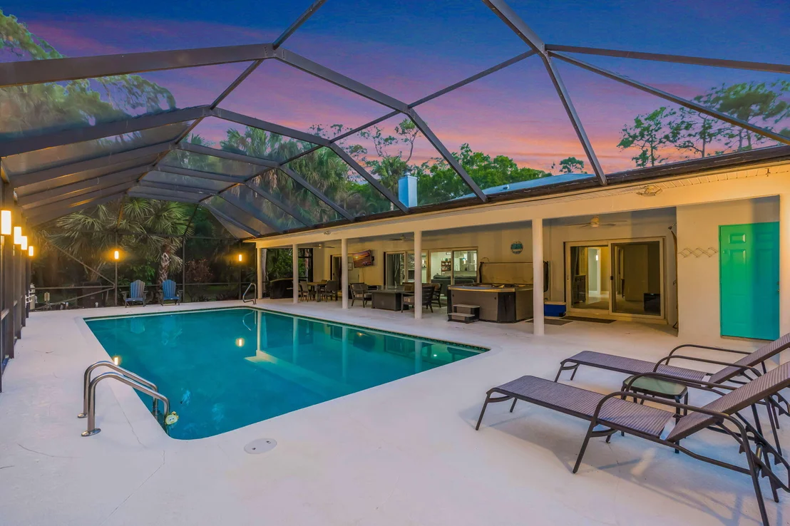 Photo of 9417 Whippoorwill Trail