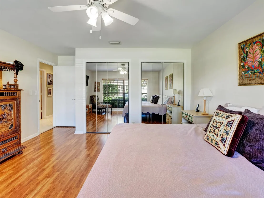 Photo of 16829 Silver Oak Circle