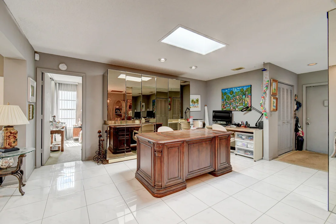 Photo of 6300 Silver Moon Lane