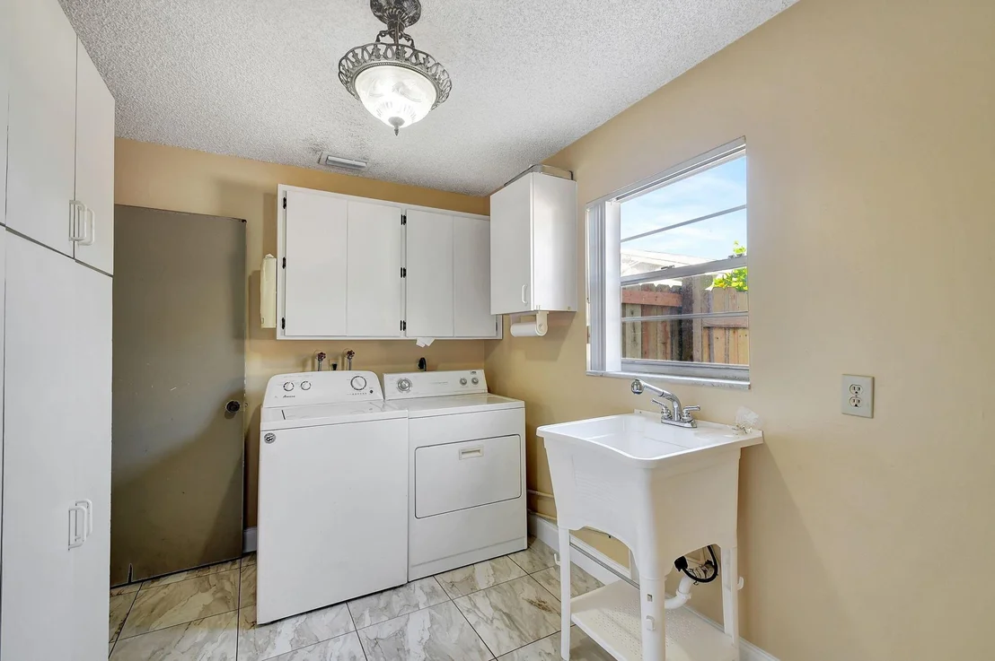 Photo of 148 Jackson Avenue