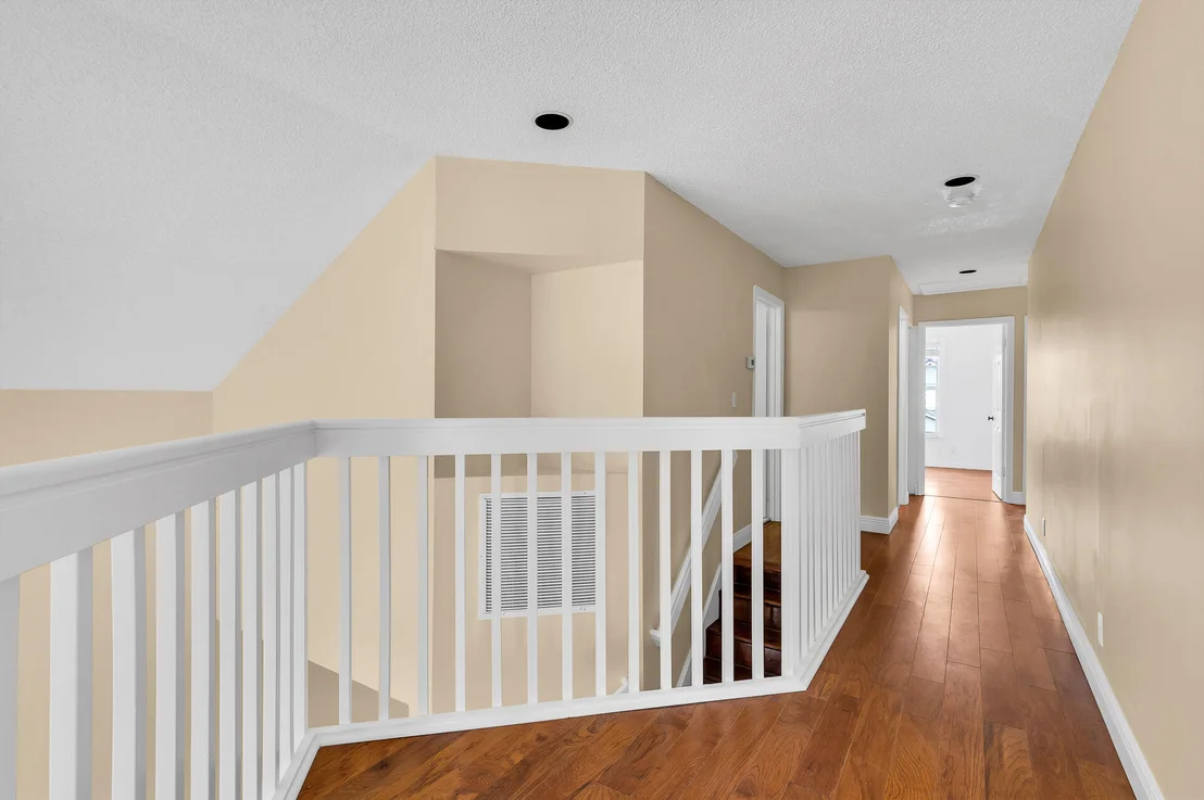 Photo of 7374 Wescott Terrace