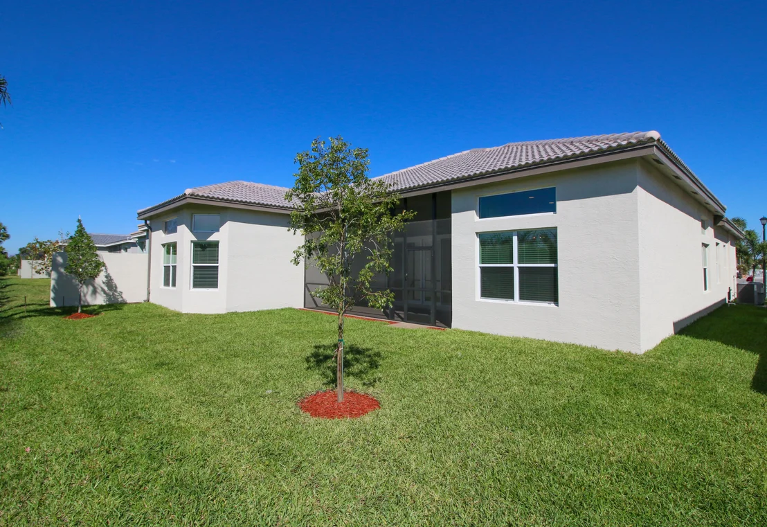 Photo of 9049 Golden Mountain Circle