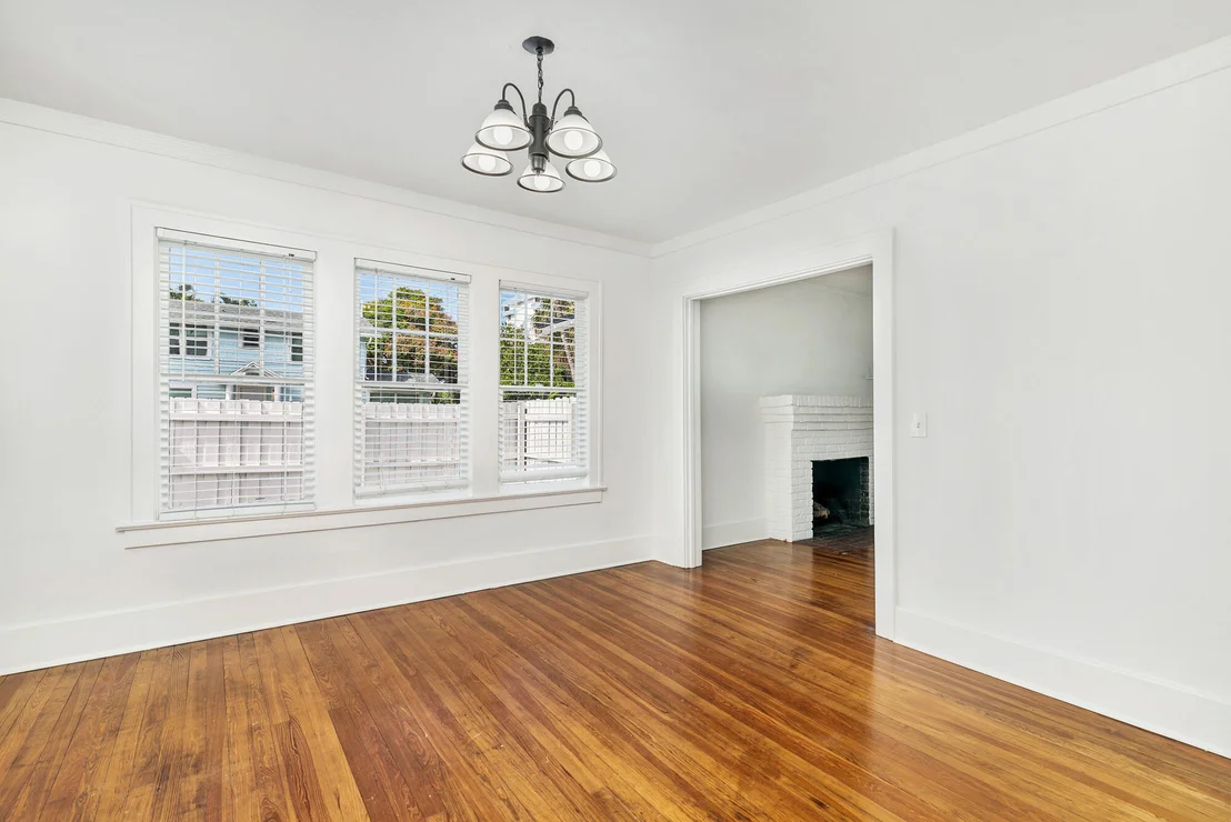 Photo of 3901 Washington Road