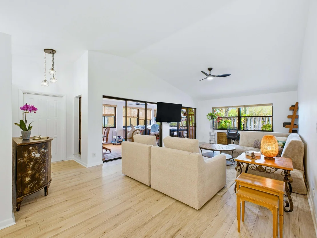 Photo of 56 Baytree Circle