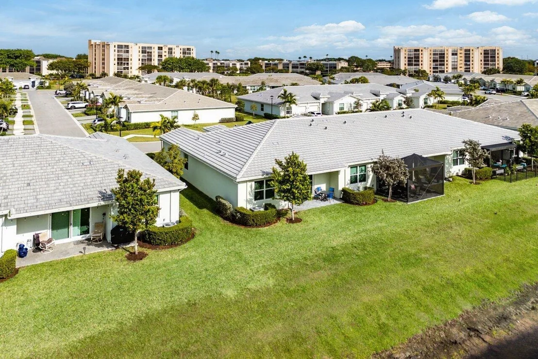 Photo of 14600 Three Ponds Trail