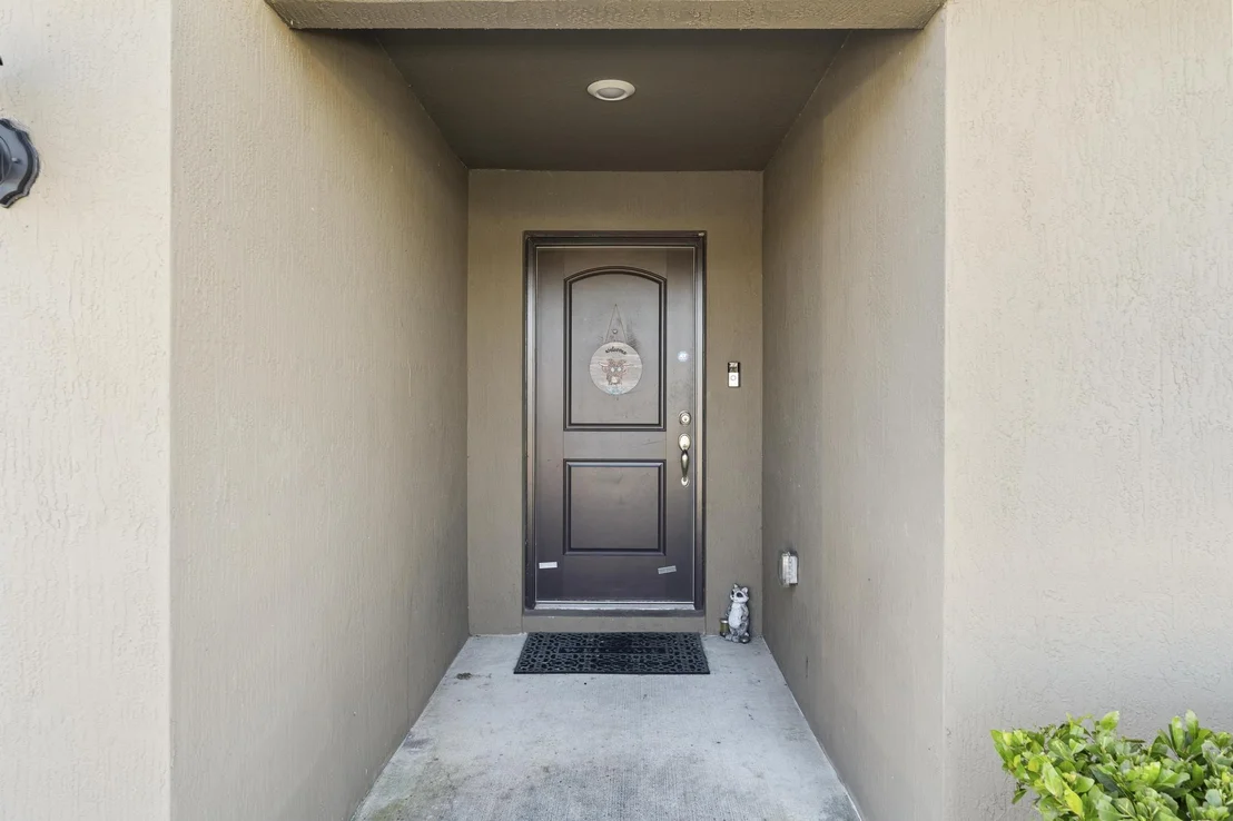 Photo of 5536 Imagination Drive