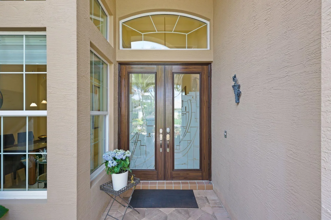 Photo of 11879 Fox Hill Circle