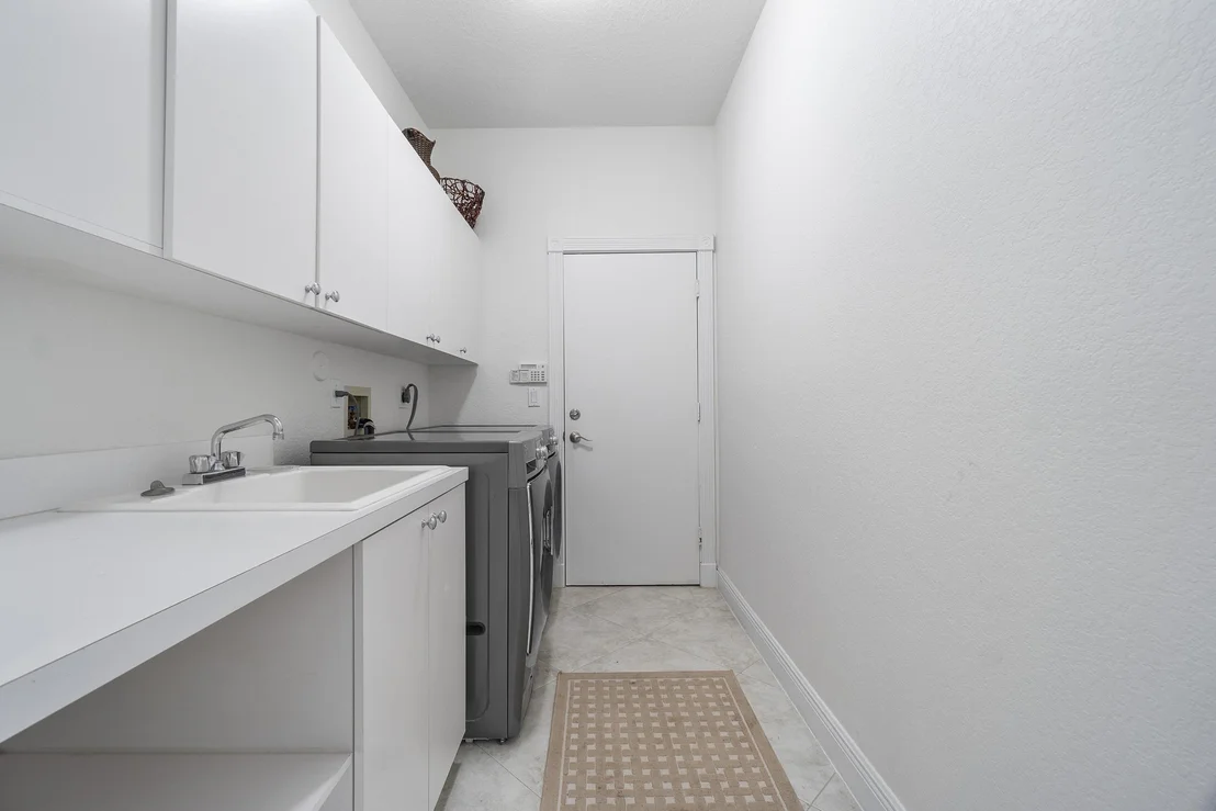 Photo of 3322 NW 53rd Circle