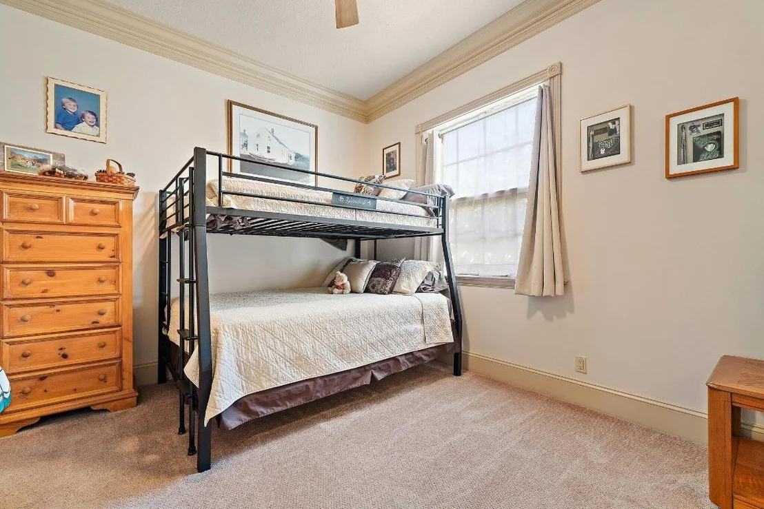 Photo of 16490 130th Avenue N