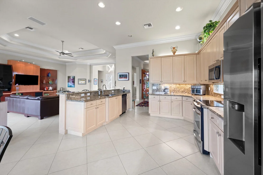 Photo of 13473 Shell Beach Court