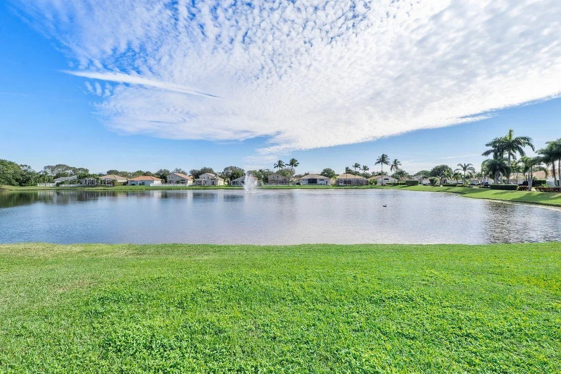 Photo of 6504 Barton Creek Circle