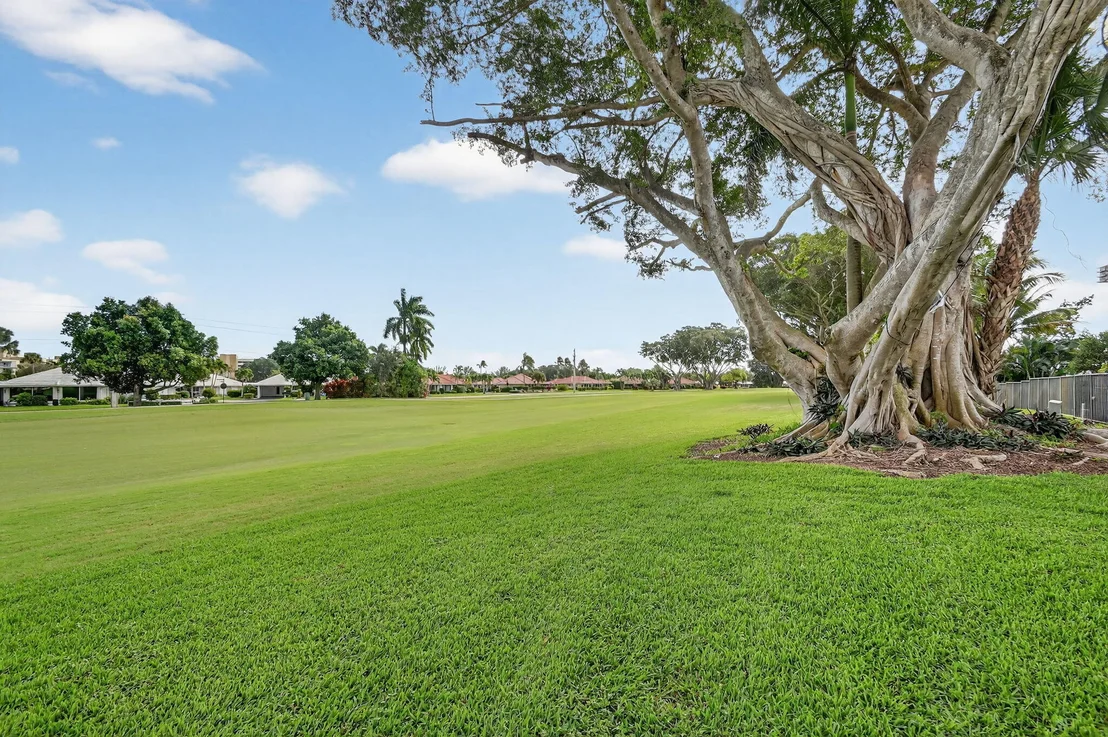 Photo of 224 Orange Tree Drive