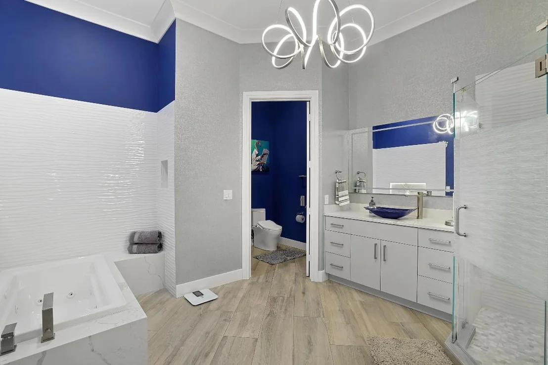 Photo of 6775 Rothschild Circle