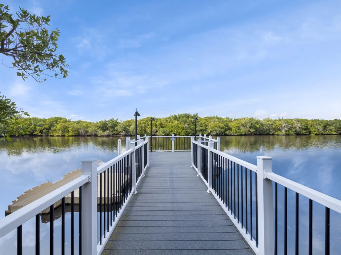 Photo of 708 SW Riverwatch Place