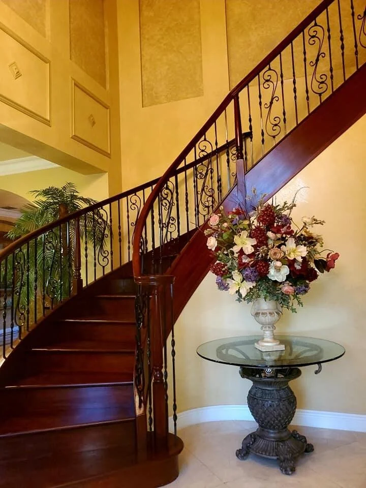 Photo of 6573 Cobia Circle