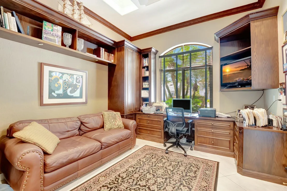 Photo of 7946 Villa D Este Way
