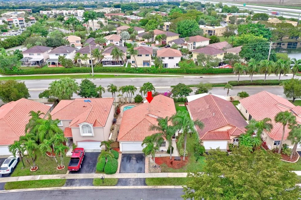 Photo of 8 Gables