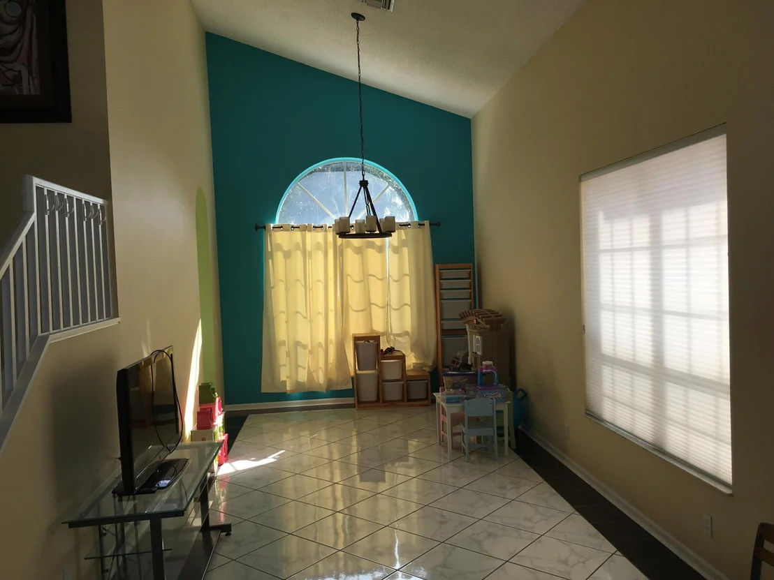 Photo of 7734 Thornlee Drive